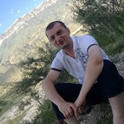  ,   , 42 ,   
