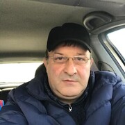 ���������� ������, ���� ������� Misha, 53 ����, ������������ ��� ������, ����� � ���������, c�������� ���������