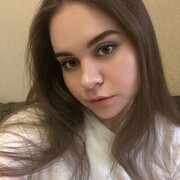  -,   , 22 ,   ,   , c , 