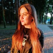 ���������� ���������, ���� ������� �����, 25 ���, ������������ ��� ������, ����� � ���������, c�������� ���������, ���������