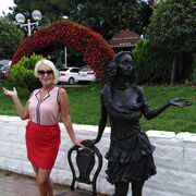  ,   , 60 ,   c 