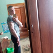  ,   , 30 ,   