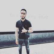  ,   HASEN, 26 ,   ,   