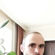 ���������� �������, ���� ������� ����, 41 ���, ������������ ��� ������, ����� � ���������, c�������� ���������