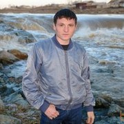 ���������� ������, ���� ������� �����, 45 ���, ������������ ��� ������