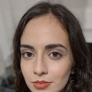 ���������� ���������, ���