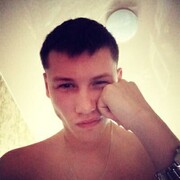  ,   Vladimir, 23 ,   