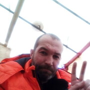  ,   , 38 ,   ,   , c , 