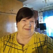  ,   , 66 ,   c 