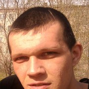  --,   , 41 ,   