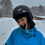 ���������� ������, ���� ������� ������, 23 ����, ������������ ��� ������, ����� � ���������