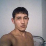  ,   , 39 ,   ,   , c 
