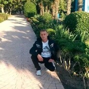  ,   , 38 ,   ,   , c , 