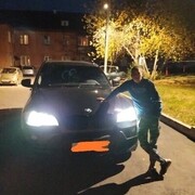  ,   , 26 ,   ,   