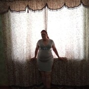 ���������� ������, ���� ������� �����, 59 ���, ������������ ��� ������, ����� � ���������