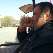  ,   , 44 ,     , c 