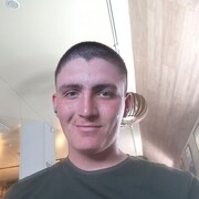  ,   , 24 ,   c 