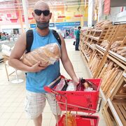 ���������� �����-���������, ���� ������� ������, 40 ���, ������������ ��� ������, ����� � ���������