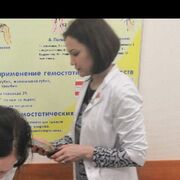  ,   , 40 ,   c 