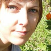  ,   , 43 ,   ,   , c , 