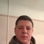 ���������� ���������, ���� ������� ����, 39 ���, ������������ ��� ������