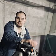 ���������� �����-���������, ���� ������� Filipp, 30 ���, ������������ ��� ������, ����� � ���������