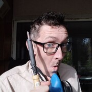 ����� ���� ������� ���� � ��������