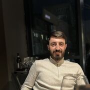 ���������� ���������, ���� ������� ����, 28 ���, ������������ ��� ������, ����� � ���������