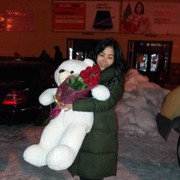  ,   , 26 ,  