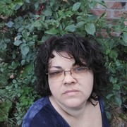  ,   , 47 ,     , c 