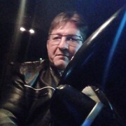  ,   , 47 ,     , c , 