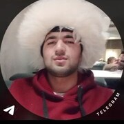 ���������� �����, ���� ����� Subhon, 22 ����, ������������ ��� ������, ����� � ���������