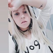  ,  , 28