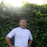  ,   , 46 ,   c 