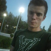  ,   , 26 ,   