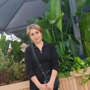 ���������� ������, ���� ������� ��������, 32 ����, ������������ ��� ������, ����� � ���������