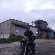  ,   , 41 ,   ,   , c 