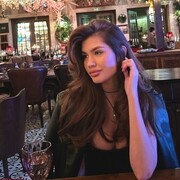  ,   , 31 ,     , c 