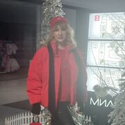  ,   , 55 ,     