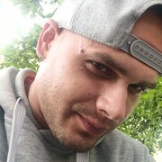 ���������� �����, ���� ������� ���������, 36 ���, ������������ ��� ������, ����� � ���������, c�������� ���������, ���������