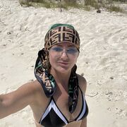 ���������� ������, ���� ������� ����, 40 ���, ������������ ��� ������, ����� � ���������, c�������� ���������