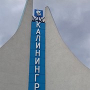  -,   , 47 ,   ,   , c , 
