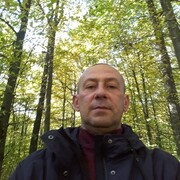  ,   , 50 ,   ,   , c 