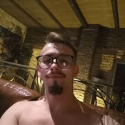  ,   , 29 ,   ,   , c , 