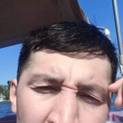 ���������� �����������, ���� ������� ���� ������, 37 ���, ������������ ��� ������, ����� � ���������, c�������� ���������, ���������