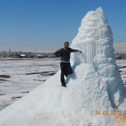 ���������� ������, ���� ������� Grisa, 48 ���, ������������ 