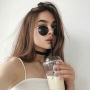 ���������� �����-���������, ���� ������� ��������, 25 ���, ������������ ��� ������, ����� � ���������