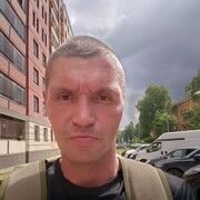 ���������� ���������, ���� ������� �������, 40 ���, ������������ ��� ������, ����� � ���������