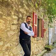 ���������� ������, ���� ������� Mexmet, 40 ���, ������������ ��� ������, ����� � ���������