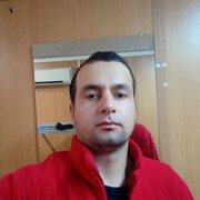 ���������� �����, ���� ������� �����, 36 ���, ������������ ��� ������, ����� � ���������, c�������� ���������